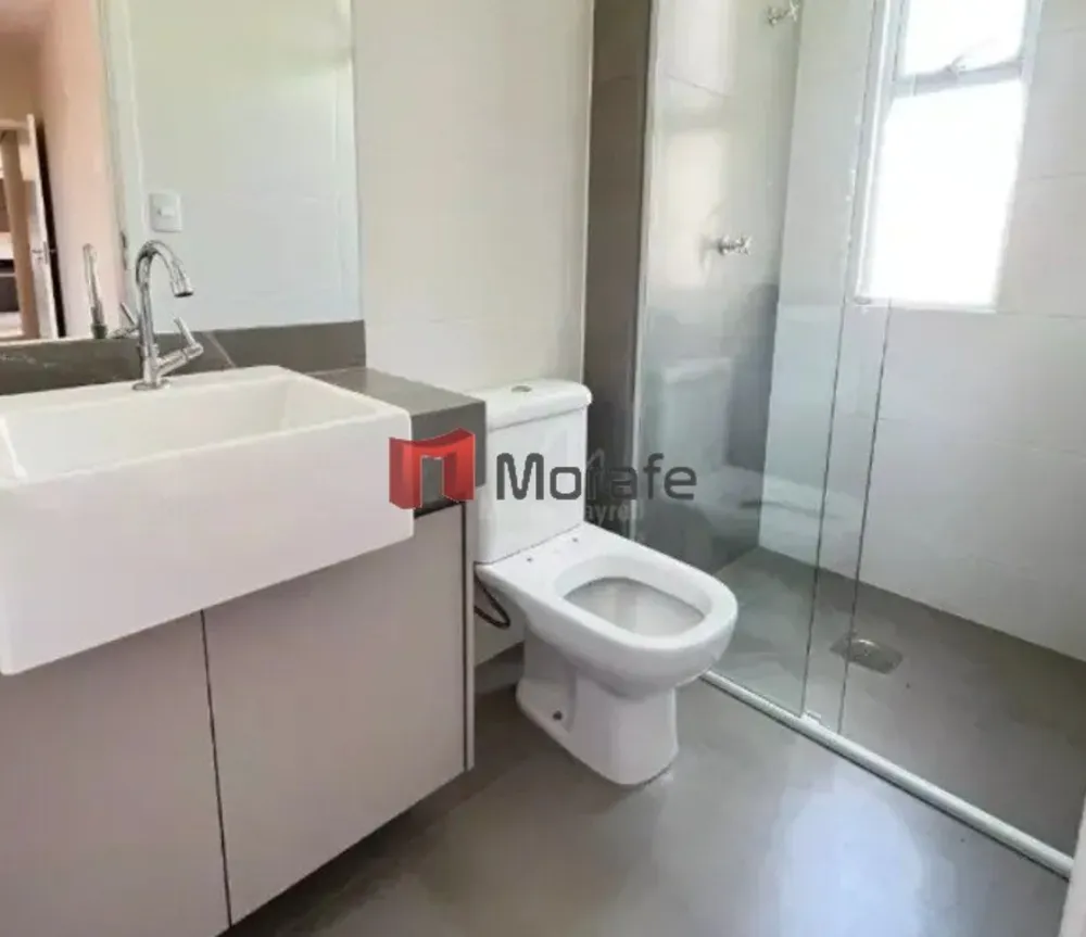 Apartamento, 3 quartos, 93 m² - Foto 11