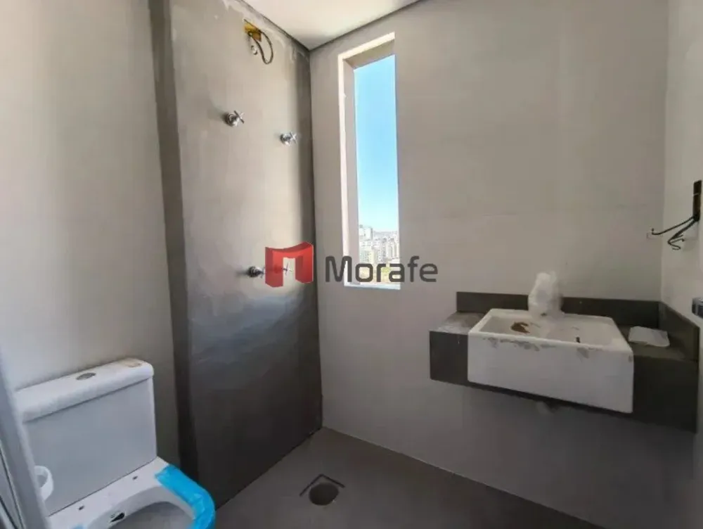 Apartamento, 3 quartos, 93 m² - Foto 2