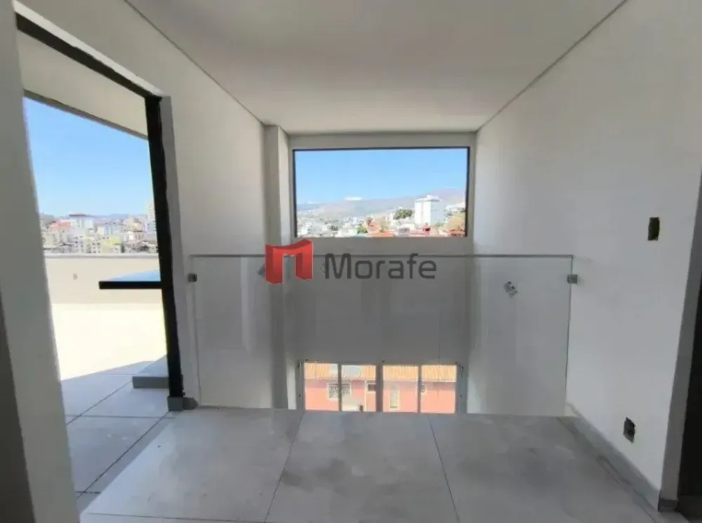 Apartamento, 3 quartos, 93 m² - Foto 6