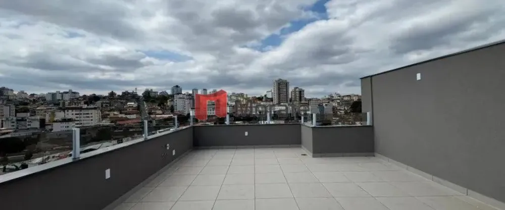 Apartamento, 3 quartos, 93 m² - Foto 7
