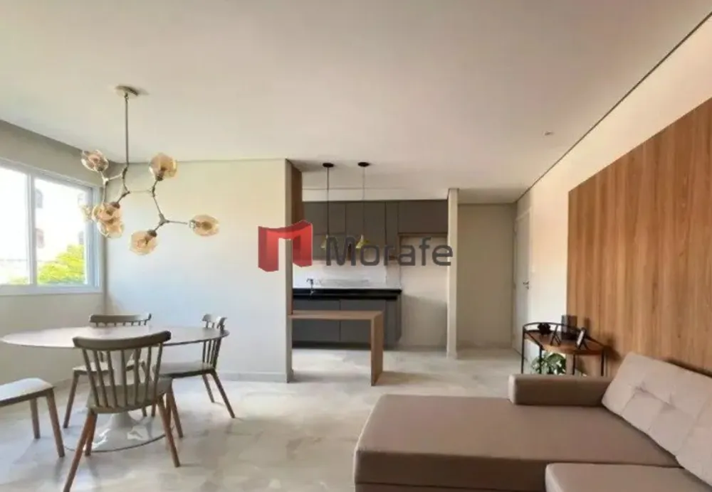 Apartamento, 3 quartos, 93 m² - Foto 15