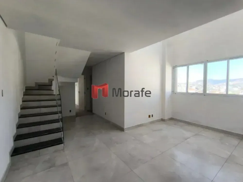 Apartamento, 3 quartos, 93 m² - Foto 1