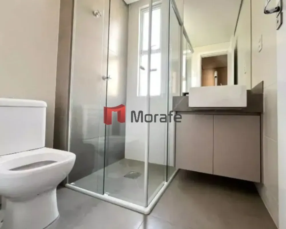 Apartamento, 3 quartos, 93 m² - Foto 12