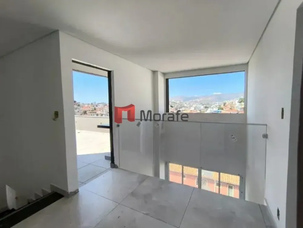 Apartamento, 3 quartos, 93 m² - Foto 6