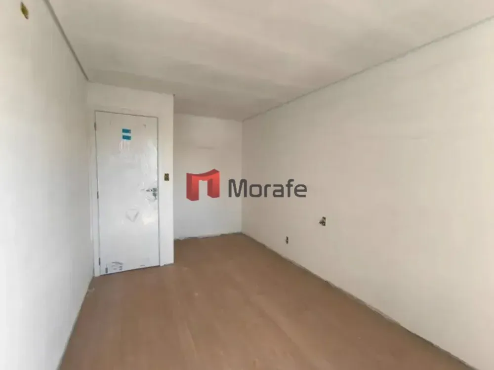 Apartamento, 3 quartos, 93 m² - Foto 5