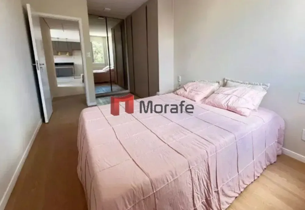 Apartamento, 3 quartos, 93 m² - Foto 10