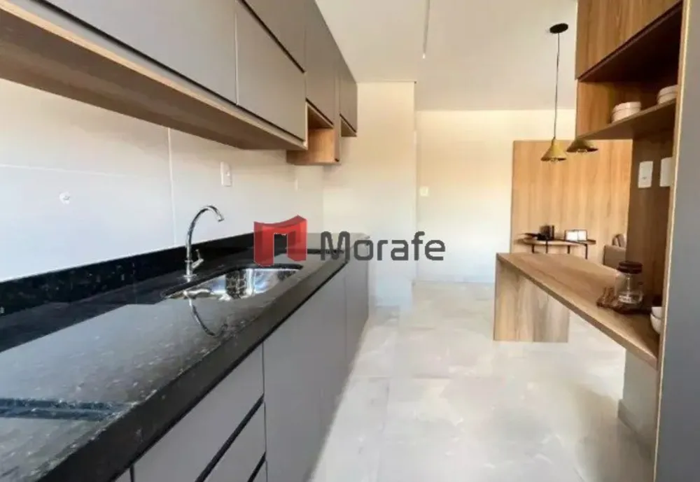Apartamento, 3 quartos, 93 m² - Foto 13