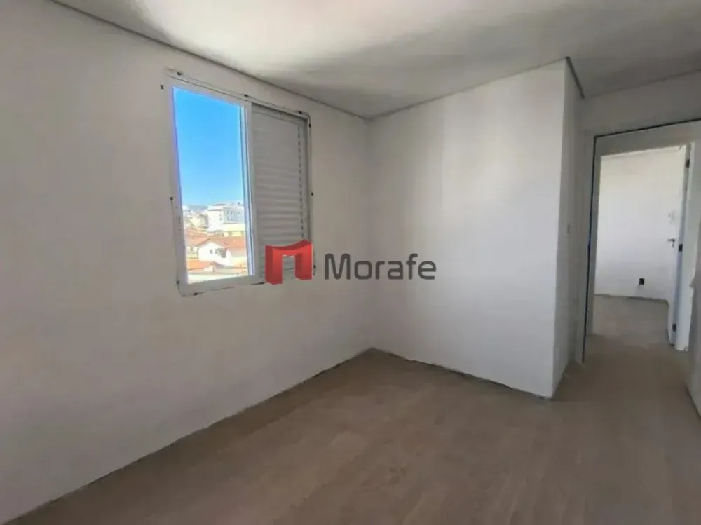 Apartamento, 3 quartos, 93 m² - Foto 5