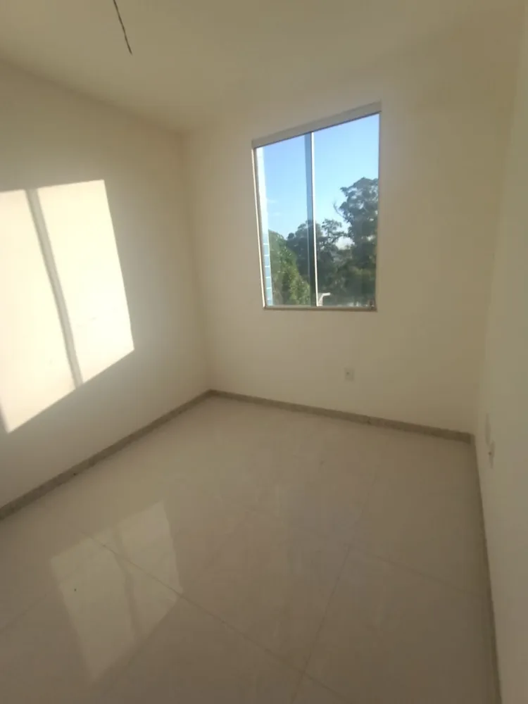 Cobertura, 2 quartos, 70 m² - Foto 3