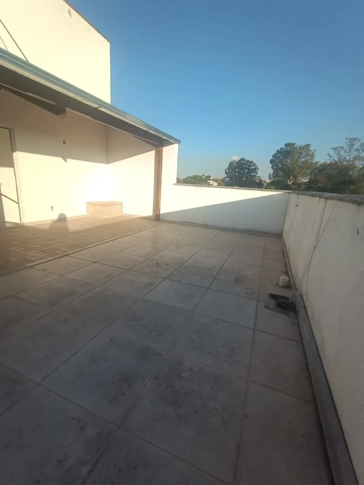 Cobertura, 2 quartos, 70 m² - Foto 16