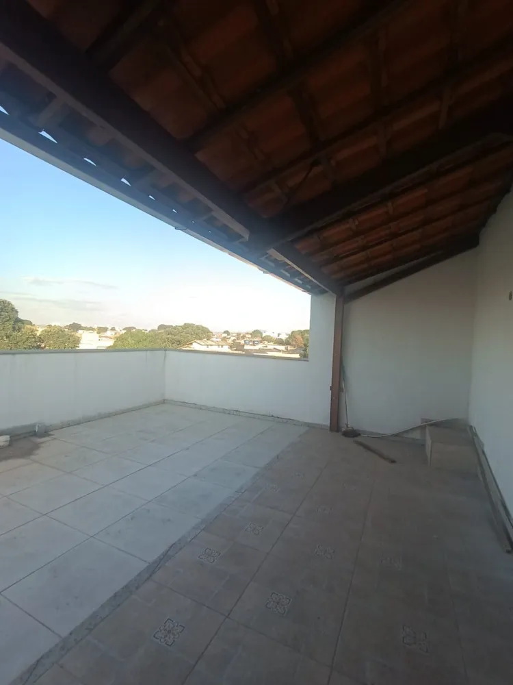 Cobertura, 2 quartos, 70 m² - Foto 10