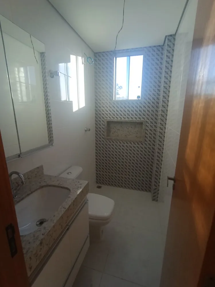 Cobertura, 2 quartos, 70 m² - Foto 6