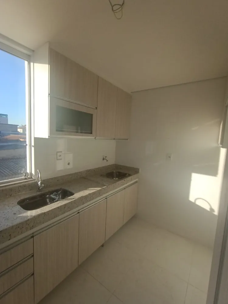 Cobertura, 2 quartos, 70 m² - Foto 2