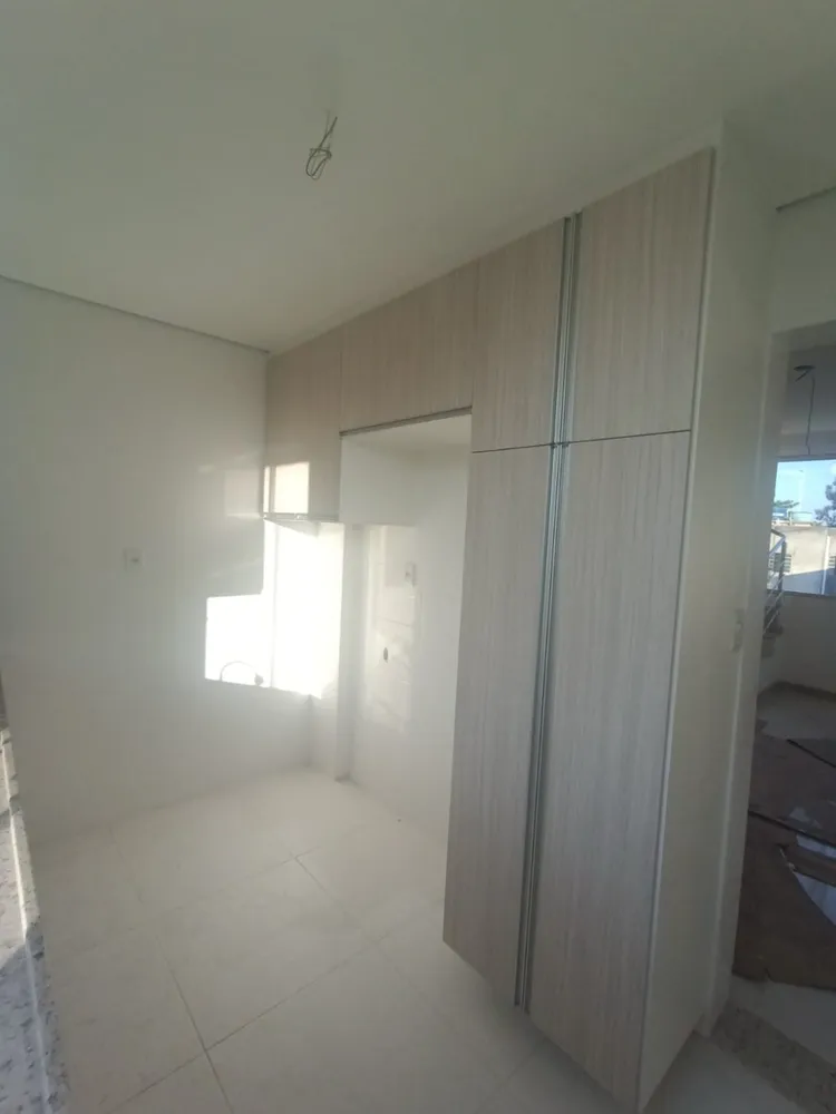 Cobertura, 2 quartos, 70 m² - Foto 8