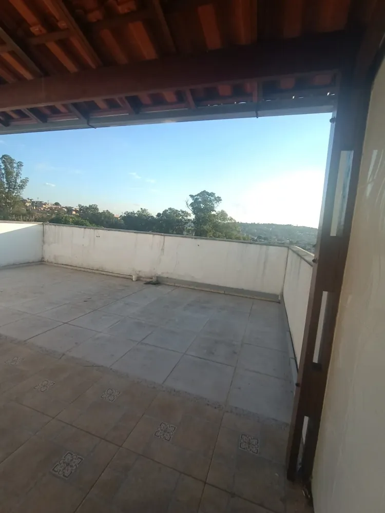 Cobertura, 2 quartos, 70 m² - Foto 8