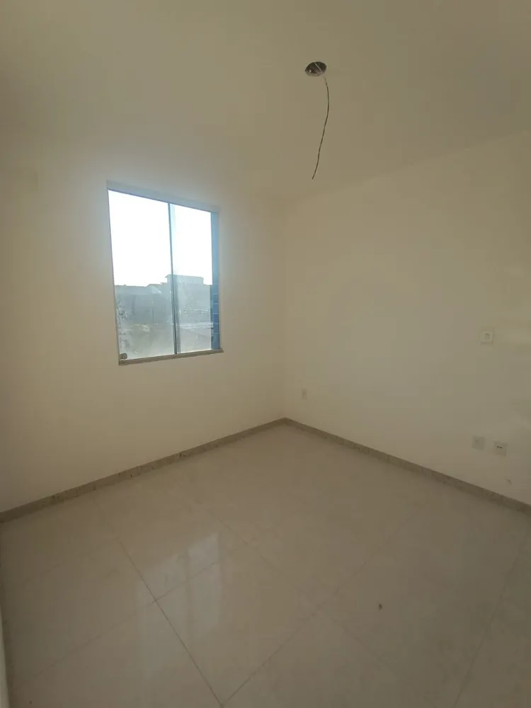 Cobertura, 2 quartos, 70 m² - Foto 5