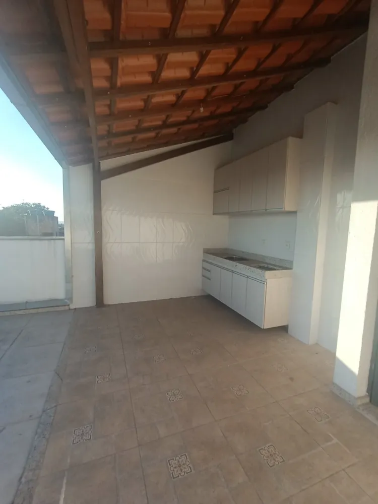 Cobertura, 2 quartos, 70 m² - Foto 12