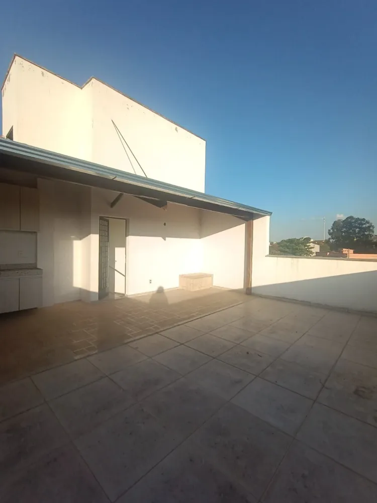 Cobertura, 2 quartos, 70 m² - Foto 9