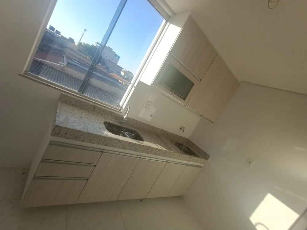 Cobertura, 2 quartos, 70 m² - Foto 3