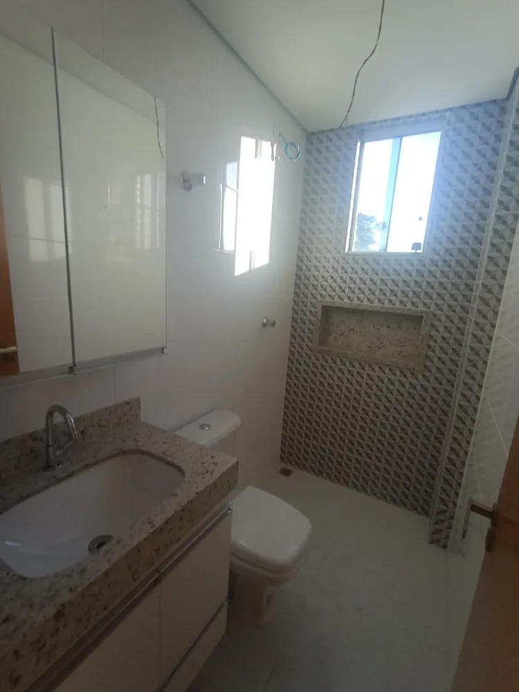 Cobertura, 2 quartos, 70 m² - Foto 7