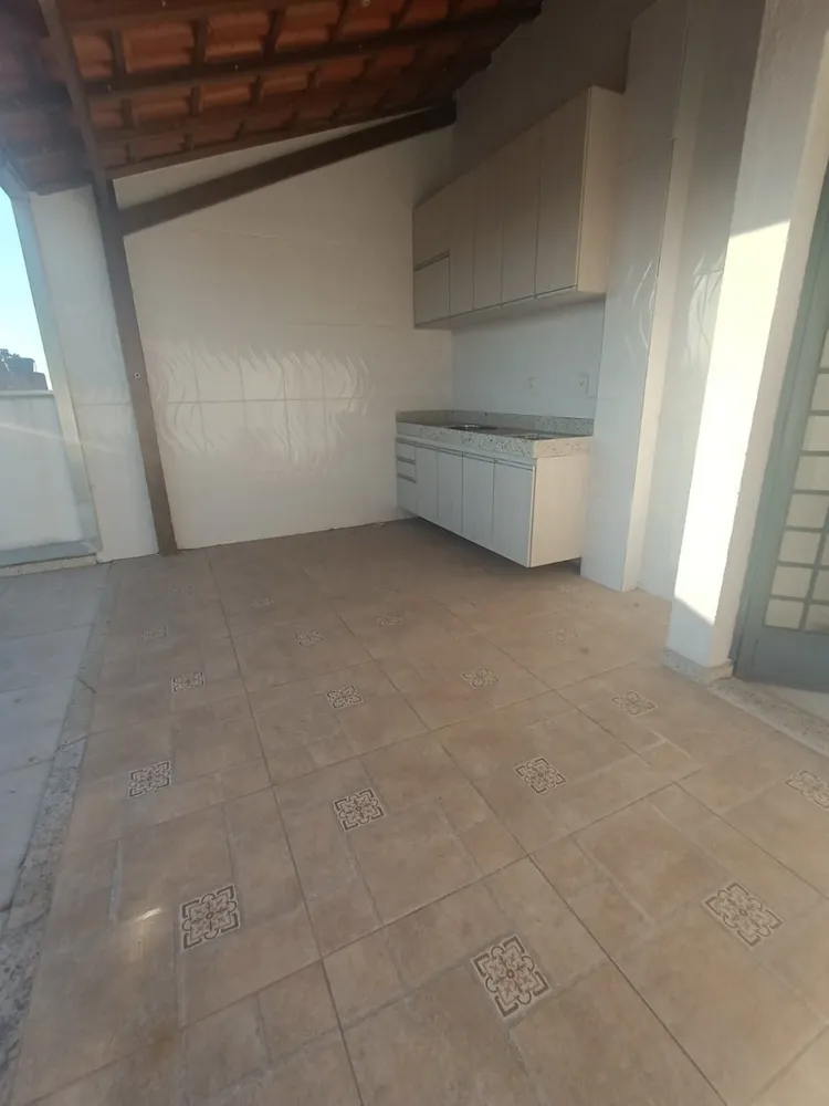 Cobertura, 2 quartos, 70 m² - Foto 11