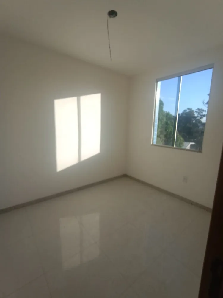 Cobertura, 2 quartos, 70 m² - Foto 11