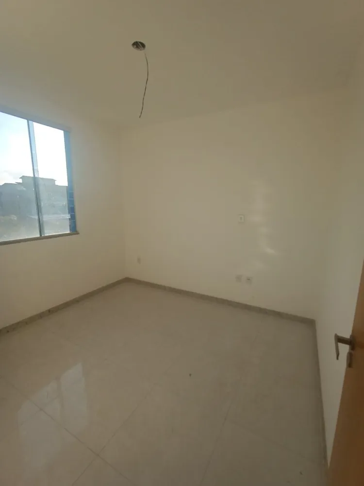 Cobertura, 2 quartos, 70 m² - Foto 4