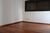 Apartamento, 4 quartos, 161 m² - Foto 8