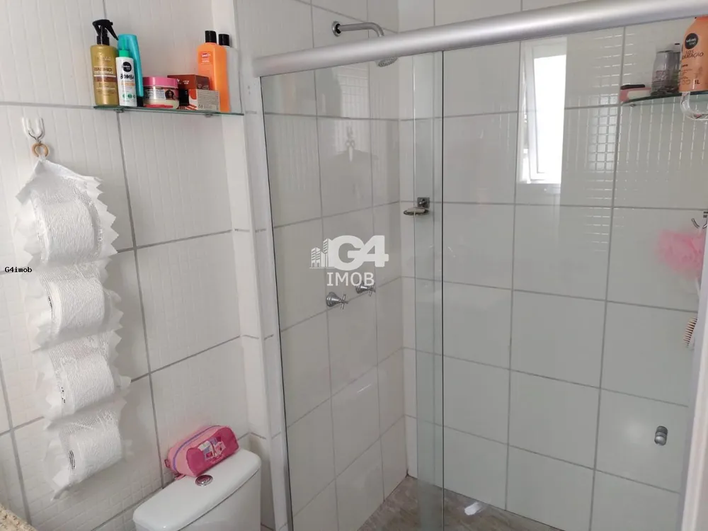 Apartamento, 3 quartos, 73 m² - Foto 22