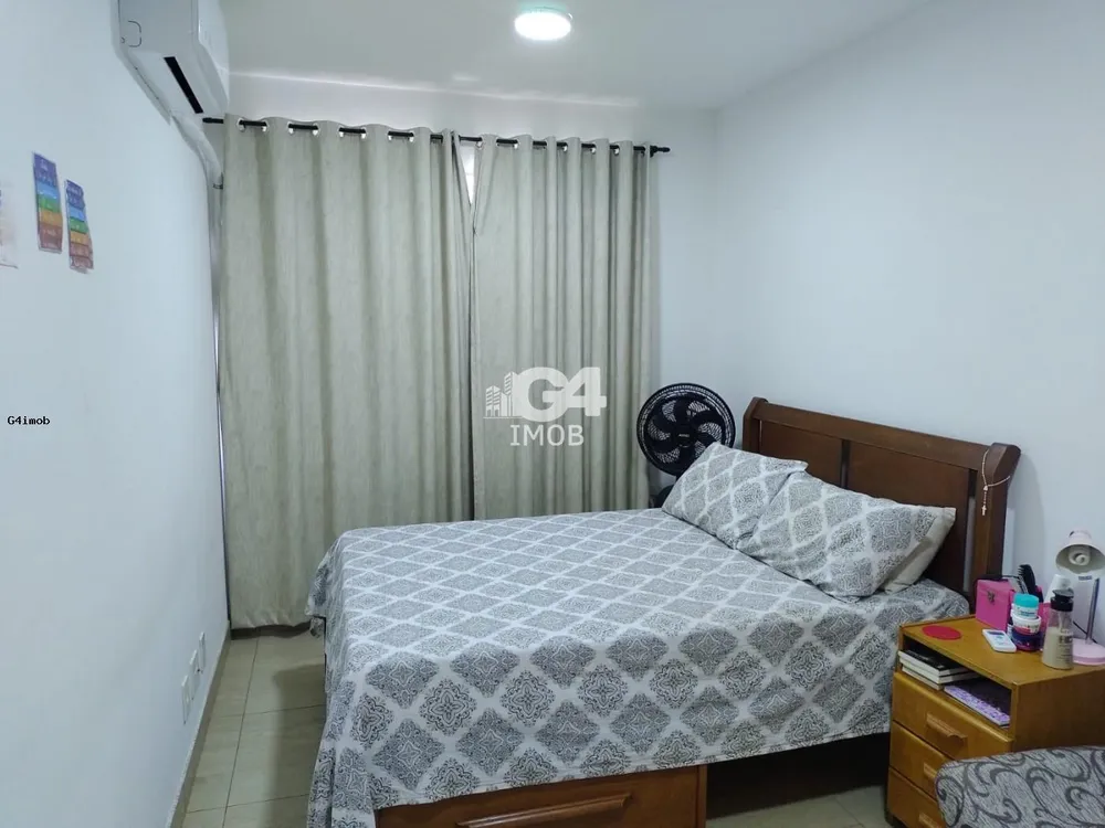 Apartamento, 3 quartos, 73 m² - Foto 19