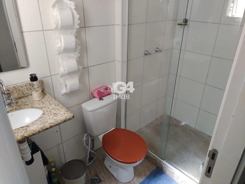 Apartamento, 3 quartos, 73 m² - Foto 23