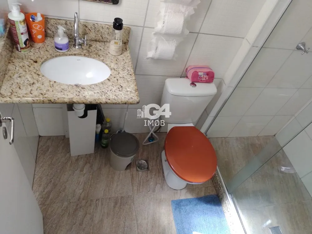 Apartamento, 3 quartos, 73 m² - Foto 24
