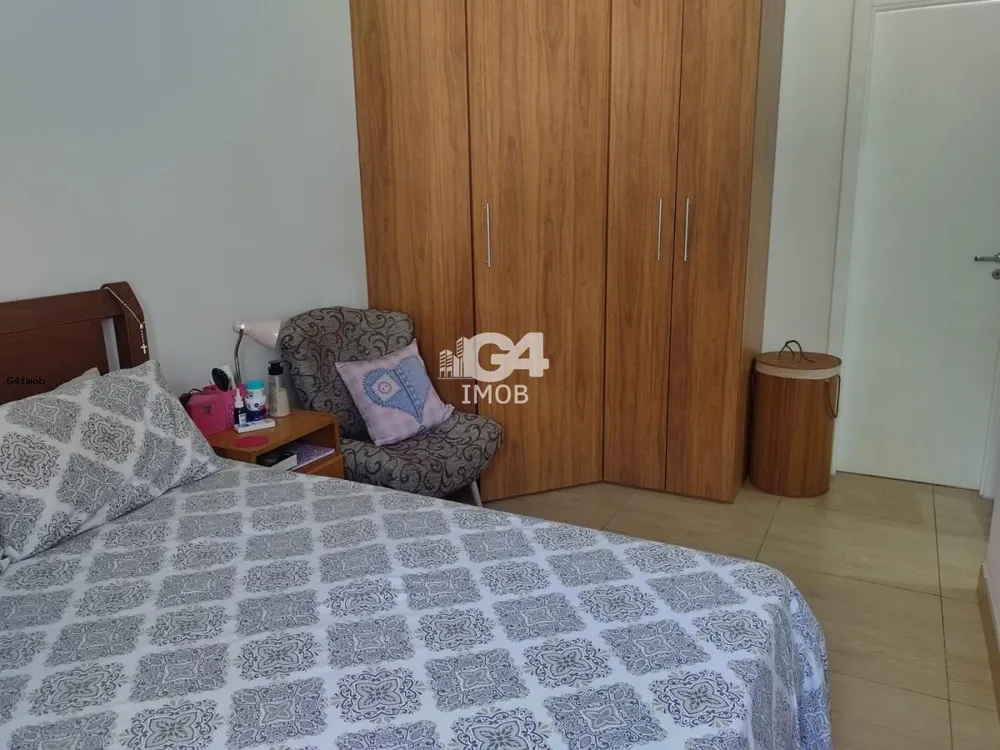 Apartamento, 3 quartos, 73 m² - Foto 17