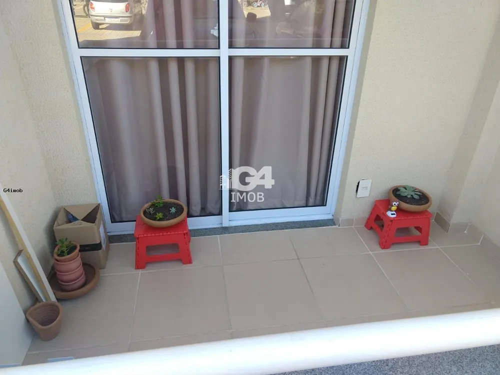 Apartamento, 3 quartos, 73 m² - Foto 25