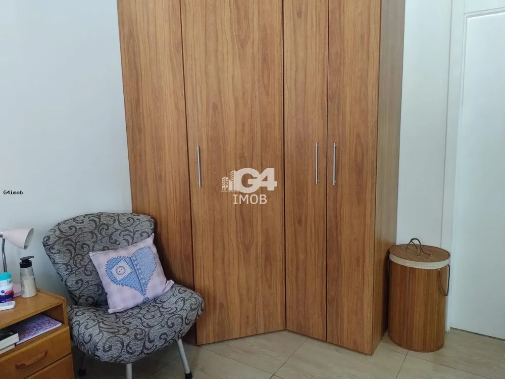 Apartamento, 3 quartos, 73 m² - Foto 16
