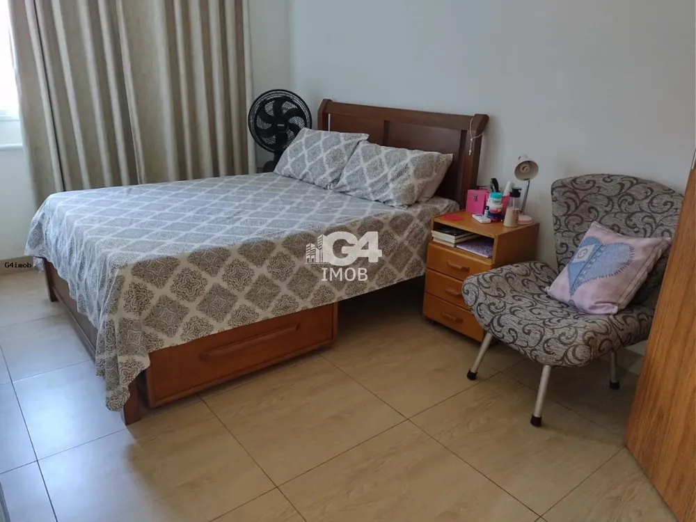 Apartamento, 3 quartos, 73 m² - Foto 18