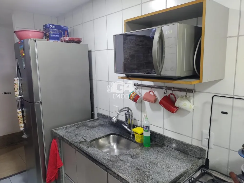 Apartamento, 3 quartos, 73 m² - Foto 10
