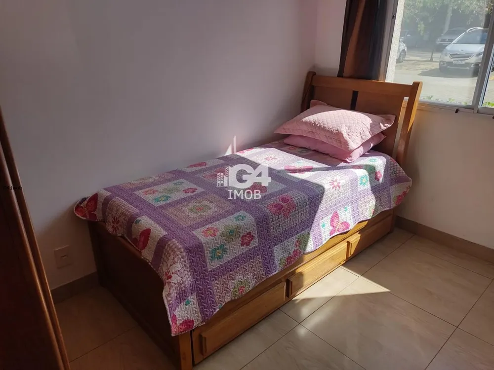 Apartamento, 3 quartos, 73 m² - Foto 20