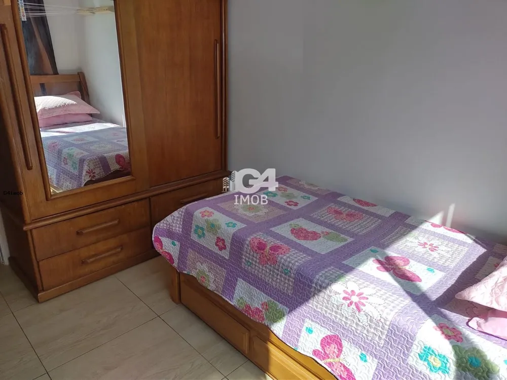 Apartamento, 3 quartos, 73 m² - Foto 21