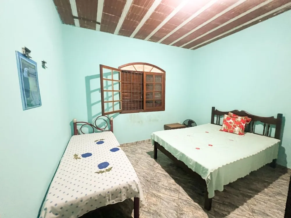 Casa, 3 quartos, 130 m² - Foto 4