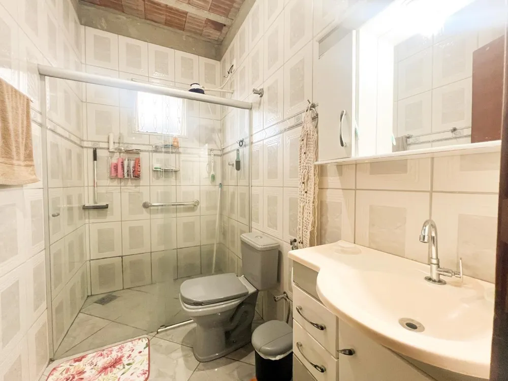 Casa, 3 quartos, 130 m² - Foto 10