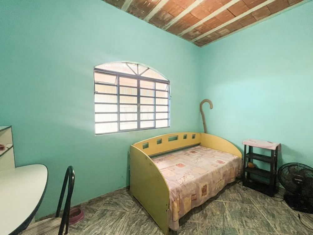 Casa, 3 quartos, 130 m² - Foto 5