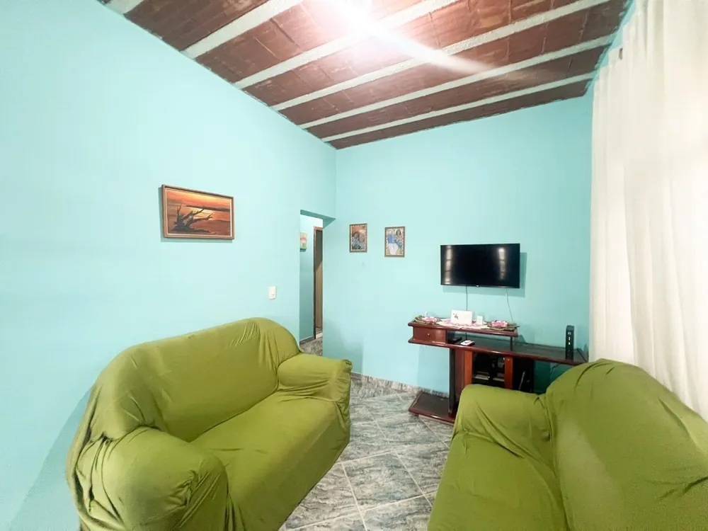 Casa, 3 quartos, 130 m² - Foto 3
