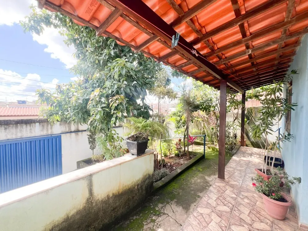 Casa, 3 quartos, 130 m² - Foto 13