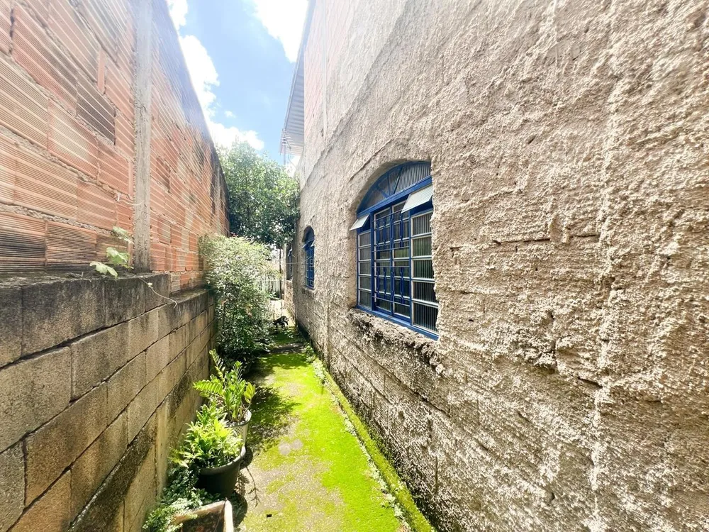 Casa, 3 quartos, 130 m² - Foto 16