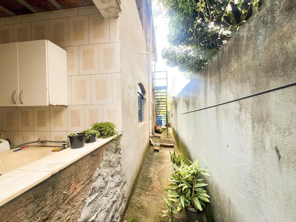 Casa, 3 quartos, 130 m² - Foto 15