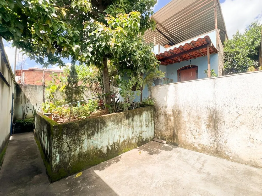 Casa, 3 quartos, 130 m² - Foto 18