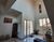 Casa, 5 quartos, 408 m² - Foto 5