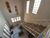 Casa, 5 quartos, 408 m² - Foto 3