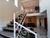 Casa, 5 quartos, 408 m² - Foto 1